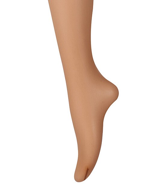Bare Regular Pantyhose