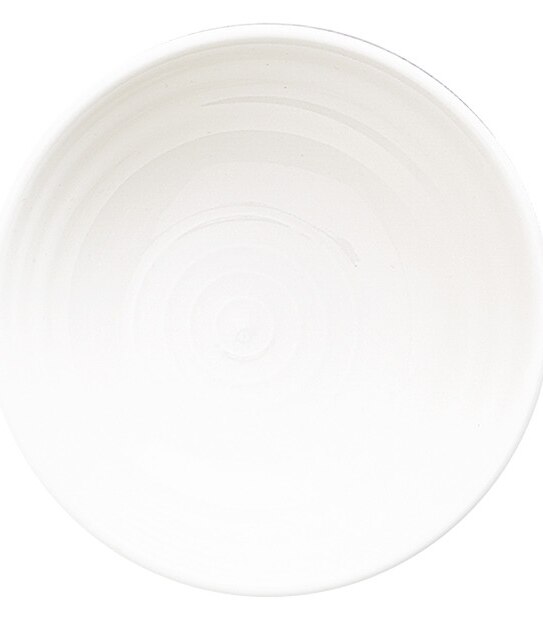 Share Deep Bowl
