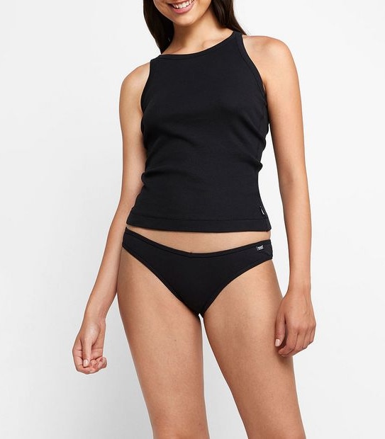 Bonds Chesty Bikini Briefs 