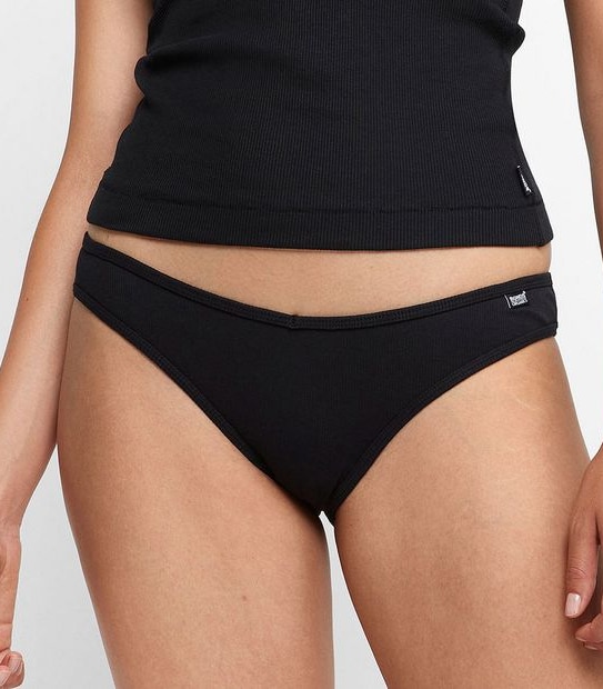 Bonds Chesty Bikini Briefs 