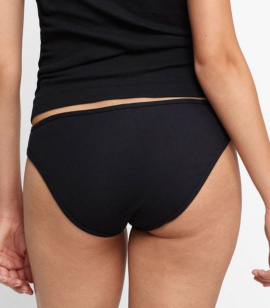 Bonds Chesty Bikini Briefs 