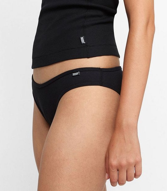 Bonds Chesty Bikini Briefs 