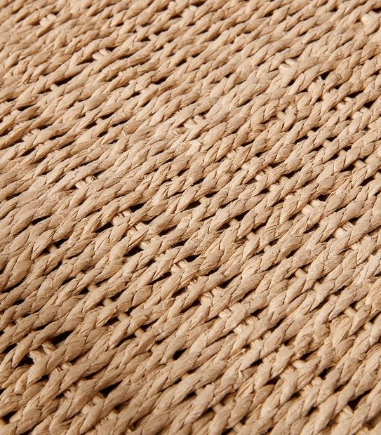 Paper Cord Tray