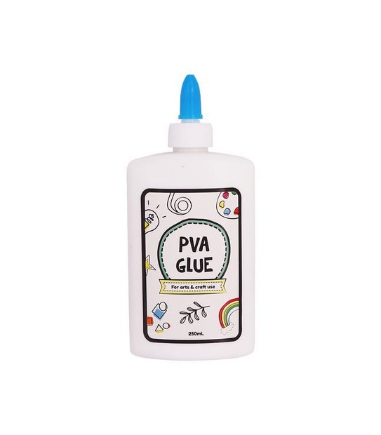 PVA Glue 250mL