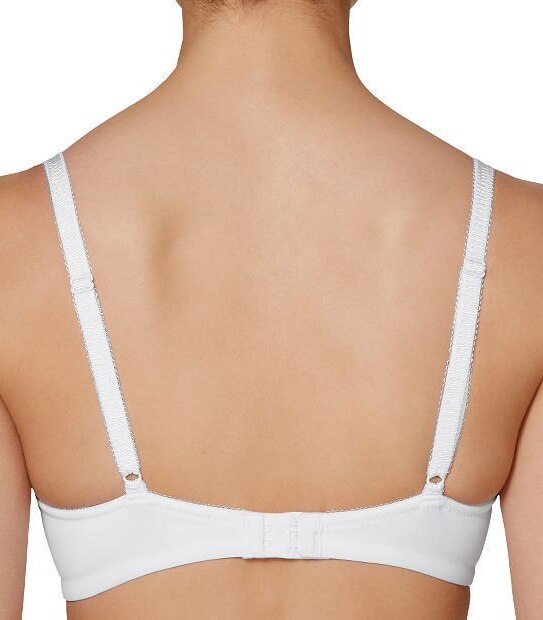 Kirsty Balconette Bra 3 of 4