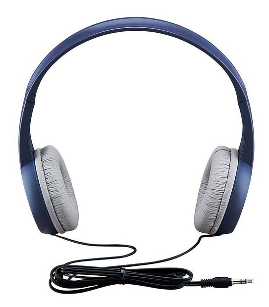 Star-Wars Madalorian The Child Headphones