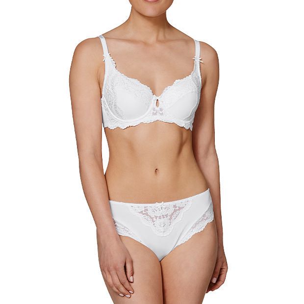Kirsty Bra Target Australia