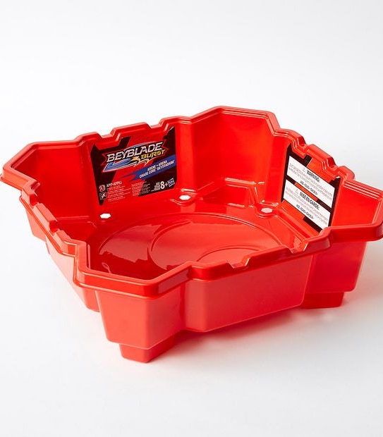 Beyblade Burst Basic Stadium Assorted