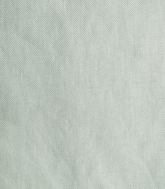 Preview Linen Blend Relaxed Blazer