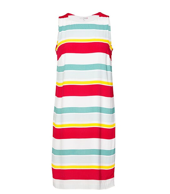 Rachael Zheng Shift Dress | Target Australia