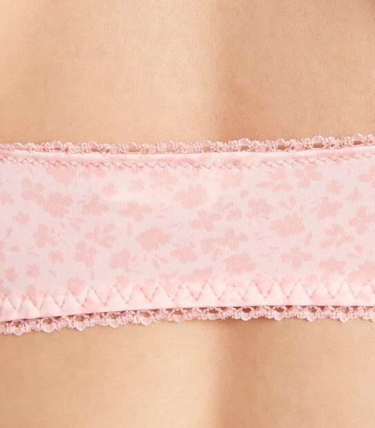 Lily Loves Willow Bralette; Style: X52086P