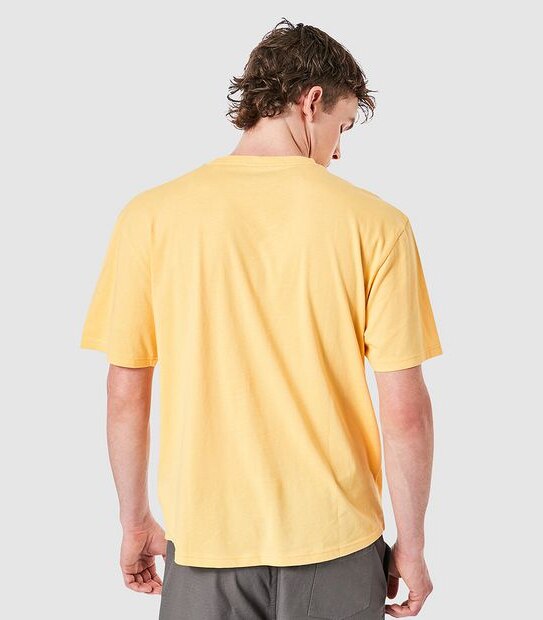 Mossimo Inglewood T-Shirt