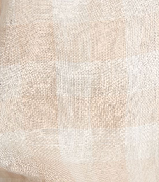 Preview Off The Shoulder Blouse