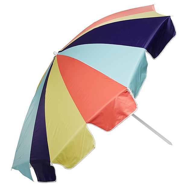 Home Clearance Home Furniture & Outdoor 2 Metre Parasol Umbrella Home Clearance Home Furniture & Outdoor 2 Metre Parasol Umbrella