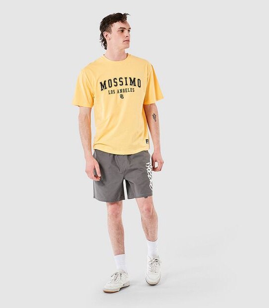 Mossimo Inglewood T-Shirt