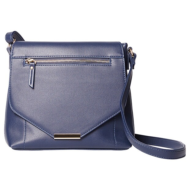 Faith Cross Body Bag Faith Cross Body Bag