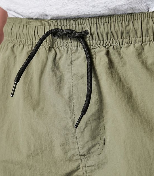 Mossimo Poolie Pool Shorts