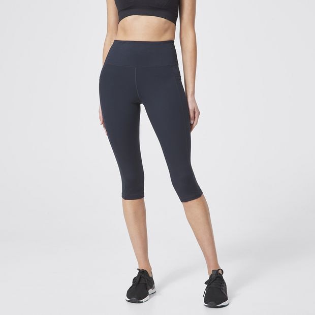 leggings at target