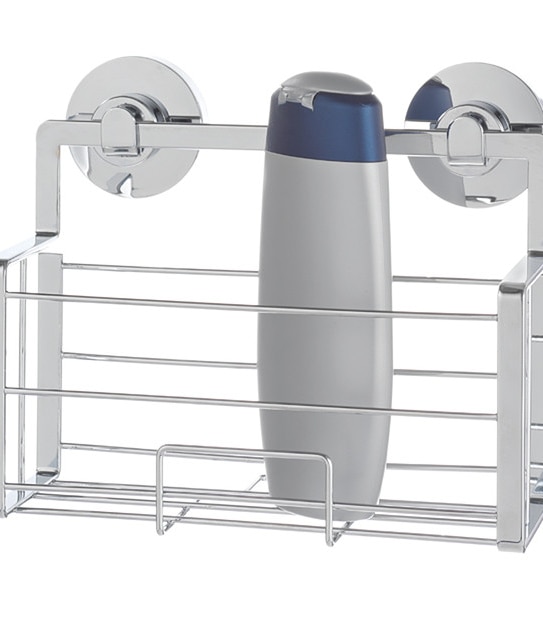 Everloc Solutions Shower Caddy