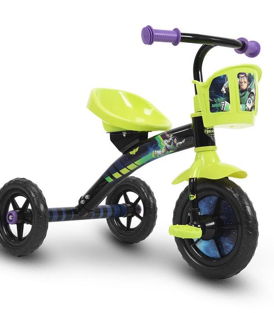 Disney Pixar Toy Story Trike