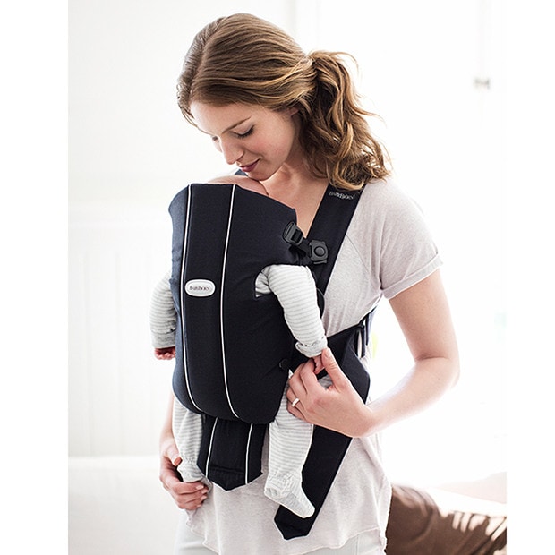 baby bjorn active price