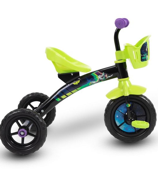 Disney Pixar Toy Story Trike