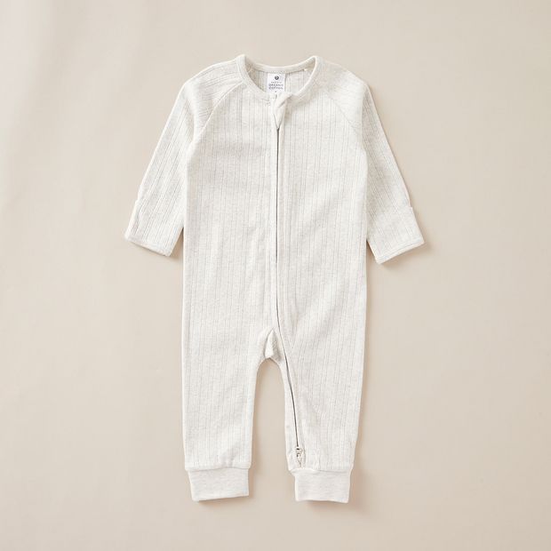 cheap plus size belts