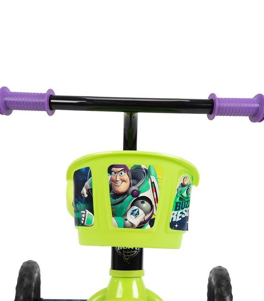 Disney Pixar Toy Story Trike