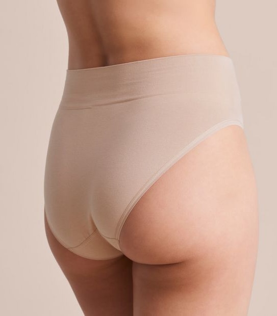 Jockey Skimmies&reg; High Cut Briefs; Style: WTB7