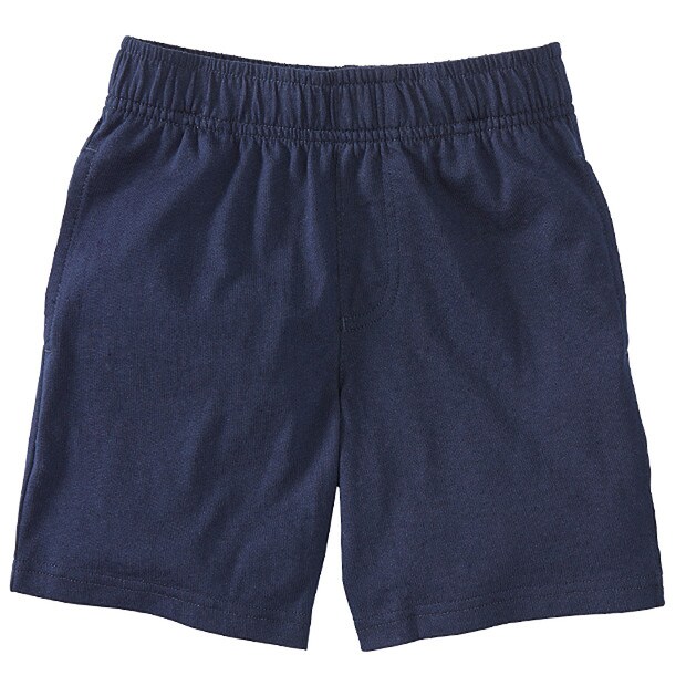Navy school shorts of results for