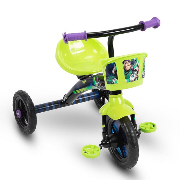 Disney Pixar Toy Story Trike