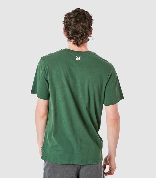 Zoo York Gramercy T-Shirt
