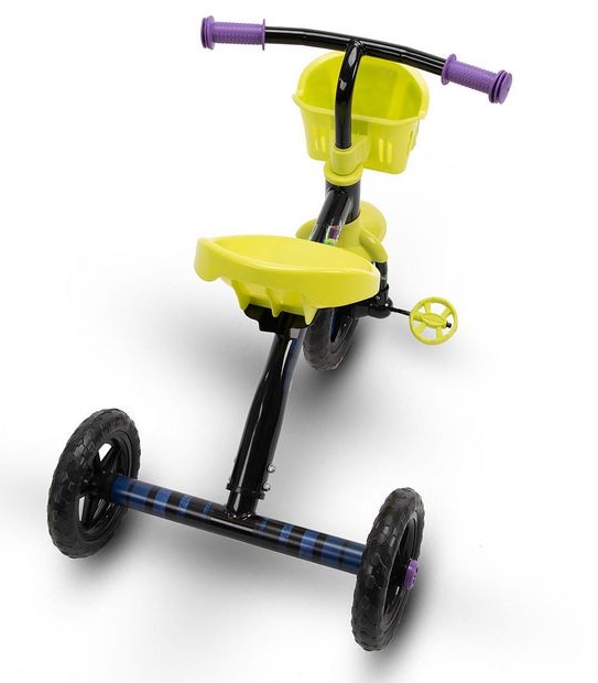 Disney Pixar Toy Story Trike