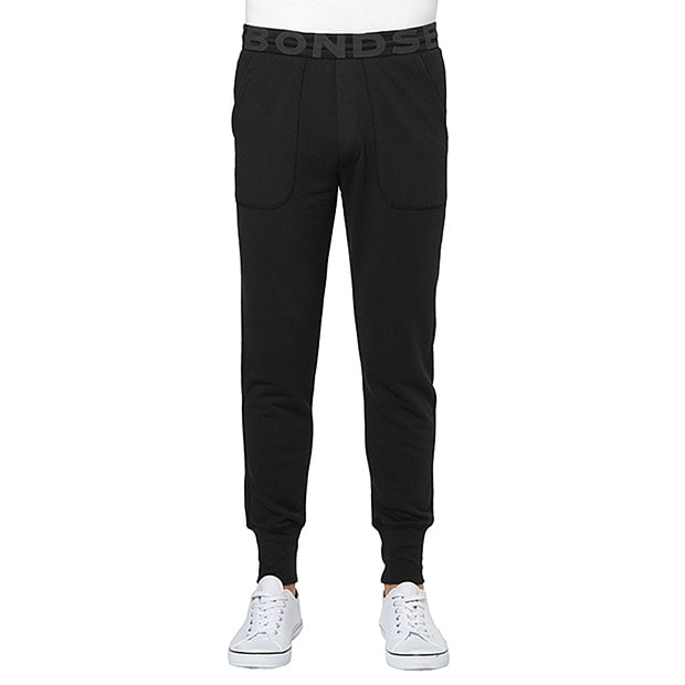 Bonds Skinny Trackpants | Target Australia