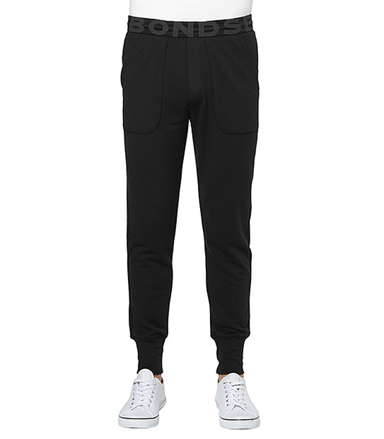 Bonds Skinny Trackpants | Target Australia