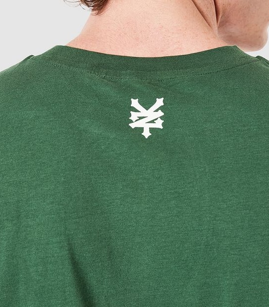 Zoo York Gramercy T-Shirt