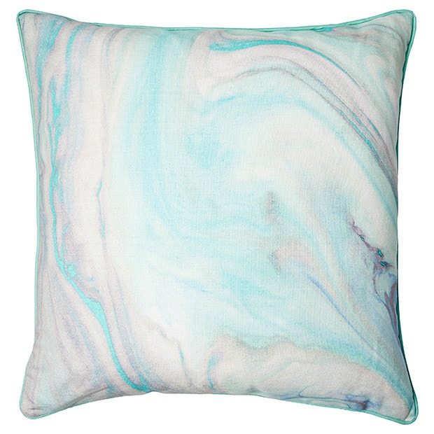 Marble Cushion - 45cm Marble Cushion - 45cm