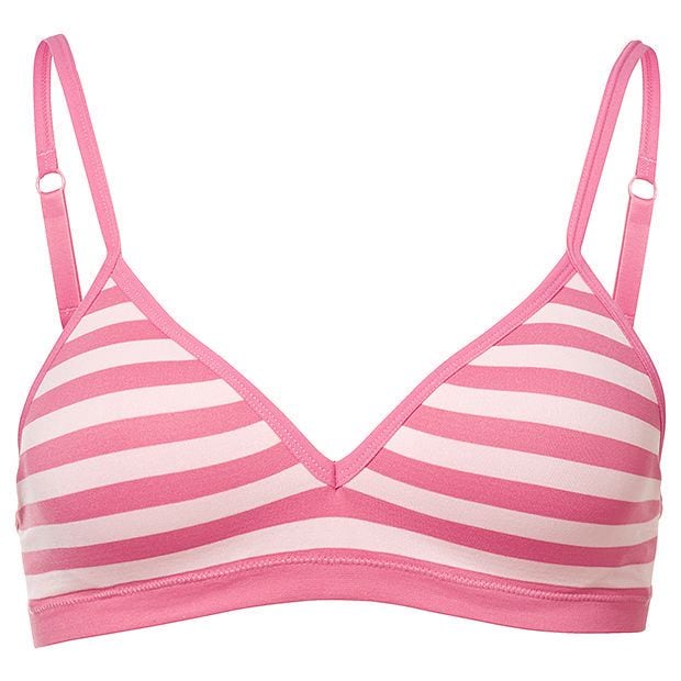 target online shopping bras