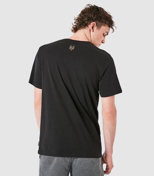 Zoo York Valley T-Shirt