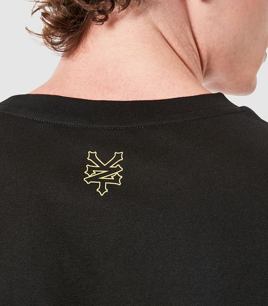 Zoo York Valley T-Shirt