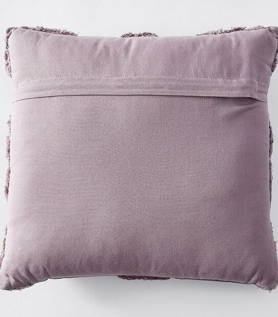 Adley Tufted Cushion