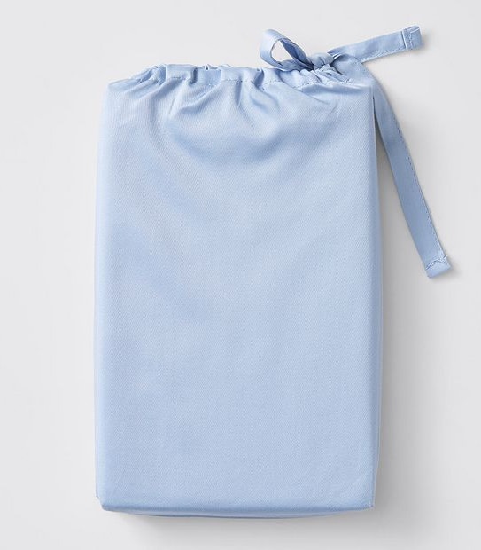 Supima 400 Thread Count Posture Pillowcase