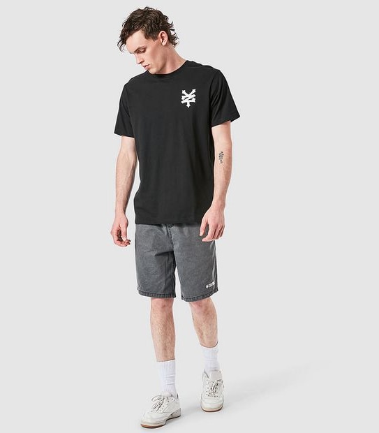 Zoo York Logo T-Shirt