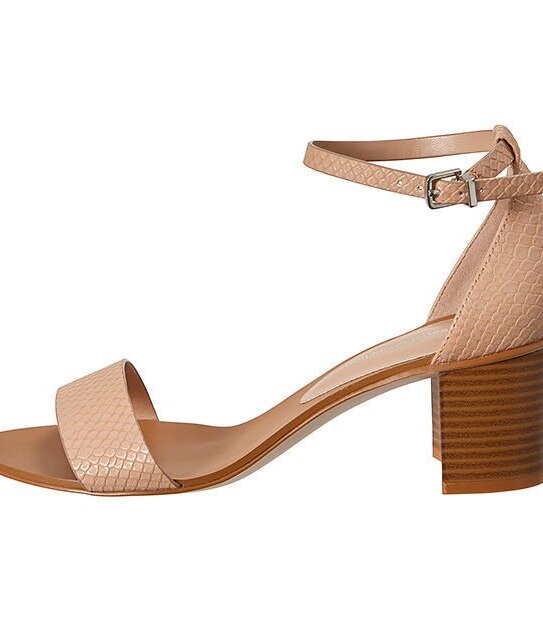 Maggie Sandals
