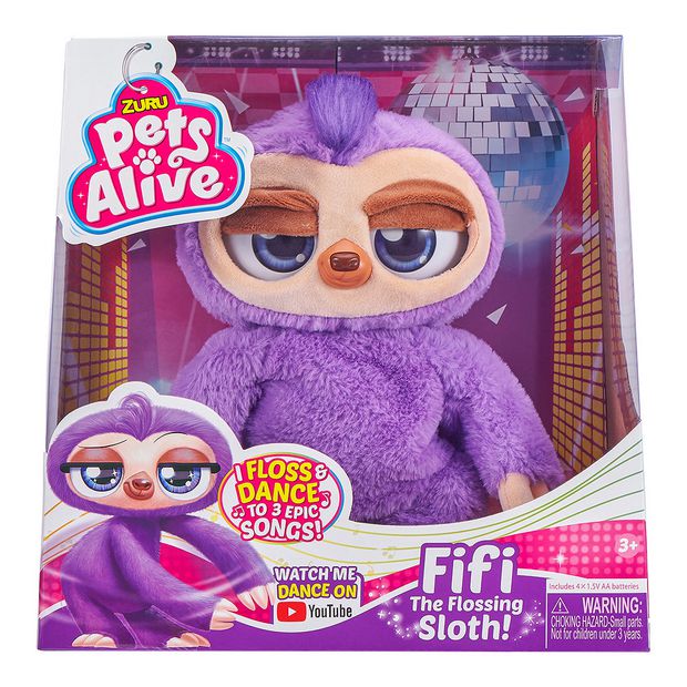 feisty pets target australia