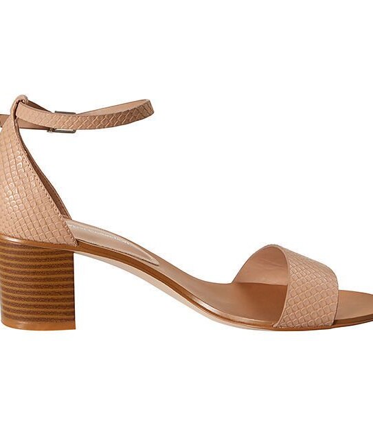 Maggie Sandals