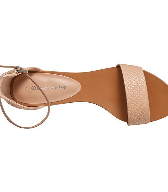 Maggie Sandals