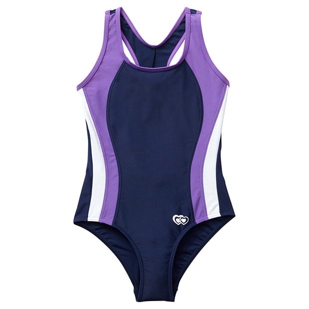 target australia bathers