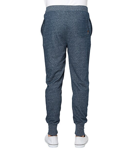 MOOKS Alan Trackpants 2 of 3