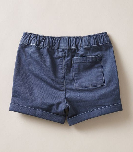 Baby Chino Short